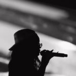 Keke Palmer Instagram - It’s here, y’all! Excited to kick off the Big Boss tour in Oakland tomorrow night. Can’t wait to share this Big Boss energy with you! kekepalmer.com/bigbosstour