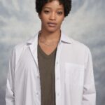 Keke Palmer Instagram - Why the man me look more correct 😍🤣— I’m hollering omg haha yassssss