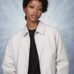 Keke Palmer Instagram - Why the man me look more correct 😍🤣— I’m hollering omg haha yassssss