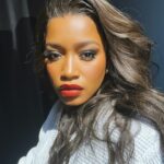 Keke Palmer Instagram – Sometimes people don’t want to be your friend, they just don’t want to be your enemy. They can’t be cool with you but they don’t want you to know, even though you already do. And if they can keep you close enough, maybe they can use you at an opportune time without having to have shown any loyalty. 

It’s so much easier to be honest, no one trusts a coward. 🫶🏾