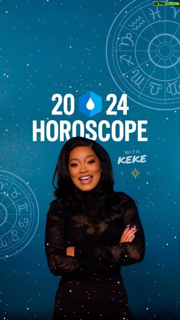 Keke Palmer Instagram - @keke is reading the stars, honey, and they say to hydrate ♐♒♌⛎♈♑♎♓ What flavor matches your sun sign ?! Comment below ⬇