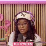Keke Palmer Instagram – Now you know, I love me some #BlackTwitter! I spoke with the unofficial official “Dean of Black Twitter” @michaelharriot about race and social media. Catch up and listen now to #BabyThisisKekePalmer wherever you get your podcasts and watch the full episode now on @wonderymedia’s YouTube channel.