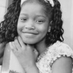 Keke Palmer Instagram - “How can I hate black women when I date them?” Very easily actually, so glad you asked the question! It’s very easy to date someone you don’t respect when you are looking for ways to feel better about yourself. Even if you are less successful than said woman, there is still a history of propaganda that tells you, you will always be better than she is. This is based off of racial oppression and gender oppression. You may think you have created a win win scenario for yourself to finally be “better” than someone! This is when the one sided competition begins. But the gag is, you can’t break a spirit that’s already been broken OPEN. When you experience oppression, at least from where I’m standing, there isn’t anything that can take you down. So for my sisters that have found themselves sleeping with an enemy or two… They were supposed to be able to break you! Everyone said you were an easy target! But you just keep winning and this breaks their reality. They couldn’t “beat” the one person that they were supposed to be able to beat, because you weren’t competing anyway. And now they’re watching you rise up against it all, in the ways they never could. Just know they hate you because you aren’t who the world told them you’d be. 🫶🏾 Keep winning y’all, keep creating the only reality there ever was which is us winning! In love, in work, in life, in EVERYTHING!