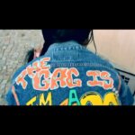 Keke Palmer Instagram - I was 24, living in Berlin, blasting Tay K in the streets of Prenzlauer Berg 🤣🫶🏾