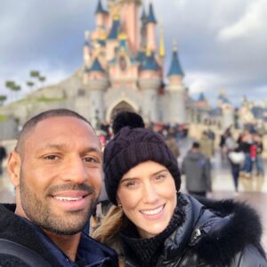 Kell Brook Thumbnail - 6.9K Likes - Top Liked Instagram Posts and Photos