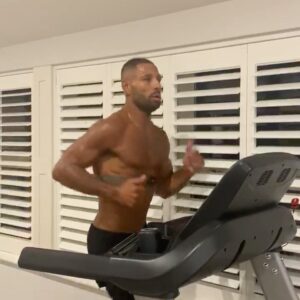 Kell Brook Thumbnail - 10.3K Likes - Top Liked Instagram Posts and Photos
