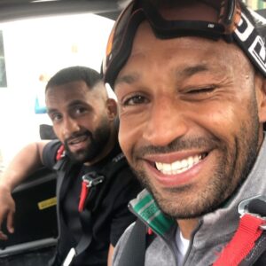 Kell Brook Thumbnail - 5.2K Likes - Top Liked Instagram Posts and Photos