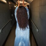 Kelly Rowland Instagram - Moments in Oz!!! Making more beautiful memories out here💙🇦🇺💙