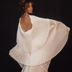 Kelly Rowland Instagram - 🦢