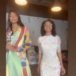 Kelly Rowland Instagram - Marsai!! Your light and gifts that you bring to this earth, are blessings to us all!! I love you and pray this trip around the sun, brings you all your hearts desires!! HAPPY BIRTHDAY BRILLIANT ONE!!♥️♥️♥️🙏🏾🙏🏾🙏🏾♥️🙏🏾♥️🙏🏾♥️