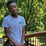 Kelly Rowland Instagram - #Repost @shaunking ・・・ 🚨His name is Ralph Yarl. And I’m now working with his family.⁣ ⁣ He’s a brilliant, talented, kind, outgoing 16 year old boy from a wonderful family who was shot twice by a white man when Ralph rang the doorbell to pick up his young siblings. ⁣ ⁣ ➡️➡️➡️➡️ Police said that Ralph was picking up his siblings at a house on N.E. 115th Terrace, but mistakenly went to a house on N.E. 115th Street in Kansas City, Missouri. ⁣ ⁣ And the white homeowner shot Ralph once through the glass front door. Then shot him again in the head to make sure he was dead. ⁣ By a complete miracle, Ralph has SURVIVED and is recovering. ⁣ ⁣ 🤬 This homeowner needs to be arrested IMMEDIATELY. He should have been arrested the day this happened. ⁣ ⁣ 🤬🤬🤬THIS IS NOT A MAN STANDING HIS GROUND. This is NOT a stand your ground case. ⁣ ⁣ A young Black boy HAS THE RIGHT to accidentally go to 115th Street instead of 115th Terrace WITHOUT BEING SHOT. Period. ⁣ ⁣ I’ve helped this dear family secure attorneys @leemerrittesq & @attorneycrump and we are prepared to make sure this family gets justice and accountability. ⁣ ⁣ Police took the shooter in, THEN LET HIM GO. Let him destroy most of the evidence, and have not charged him.⁣ ⁣ ➡️ WE WILL NOT LET THIS STAND.⁣ ⁣ 🚨🚨🚨🚨 ACTION STEPS.⁣ ⁣ 1. Email the prosecutor, Zachary Thompson:⁣ ⁣ prosecutor@claycopa.com⁣ ⁣ 2. Call him @ 816-736-8300⁣ ⁣ 3. Call the Kansas City Police Department @: 816.234.5111 & 816.234.5000⁣ ⁣ And let him know this is NOT a stand your ground case and that charges MUST be filed here in the shooting of 16 year old Ralph Yarl.