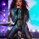 Kelly Rowland Instagram - @sydneyworldpride ❤️🧡💛💚💙💜