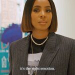 Kelly Rowland Instagram - Singer/songwriter @kellyrowland joins Sotheby’s as curator for our latest Contemporary Curated auction at #SothebysNewYork, creating an edit of six artworks that represent her collecting sensibilities. “What I look for is when a piece has its own rhythm. I’m especially inspired by art when it comes to movement,” says Rowland, who has built an impressive personal collection with her discerning eye. “My first exposure to art was through figurative works that I could identify with, because as a kid, the world around me didn’t look the way I did. Today, I find myself gravitating toward more abstract pieces that meld motion, energy and color – those feelings of being on stage.” Mark your calendars for 3-8 March to see the Contemporary Curated exhibit in our York Avenue Galleries ahead of the auction on 9 March. Discover more about the sale and see Kelly’s selection via the link in bio. #SothebysContemporary #KellyRowland