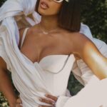 Kelly Rowland Instagram - 🤎