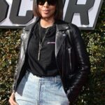 Kelly Rowland Instagram - #NASCAR