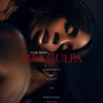 Kelly Rowland Instagram - MEA CULPA premieres tomorrow 🔥🔥🔥