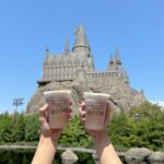 Ken Lertsittichai Instagram - 🇨🇳 北京 🍦 #beijing #798artzone #greatwall #templeofheaven #universalstudios Beijing, China 北京
