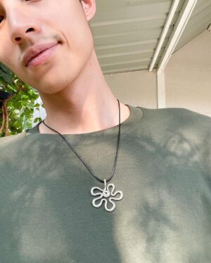 Ken Lertsittichai Instagram - 🌳☘️🍃