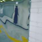 Kenjiro Tsuda Instagram - #ツダケンカメラ #津田健次郎 instagram.com/2_da_ken/