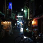 Kenjiro Tsuda Instagram - #ツダケンカメラ #津田健次郎