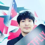 Kenjiro Tsuda Instagram – #ネトフリアニメ ブース
ダンディタイム、ご来場頂いた皆さん、配信でご覧頂いた皆さん、ありがとうございました。
とても楽しき時間でした。

#AnimeJapan 
#AJ2023 
#津田健次郎 #ツダケン