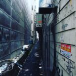 Kenjiro Tsuda Instagram – #ツダケンカメラ #津田健次郎