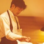 Kenjiro Tsuda Instagram - #津田健次郎写真集「ささやき」 本日10月13日発売しました。 見たら是非 #ツダケン写真集なんだけどさ を付けて感想聞かせてね（勝手にハッシュタグ作った 笑）。