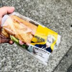 Kenjiro Tsuda Instagram -