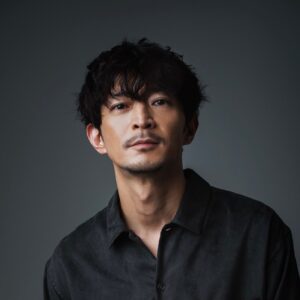 Kenjiro Tsuda Instagram - 私、津田健次郎は事務所を移籍致しました。
長年お世話になりました皆様本当に有難うございました。
立ち止まること無く、更なる精進、様々なチャレンジをしていきたいと思っております。
これからもどうぞ宜しくお願い致します。

新事務所　ANDSTIR（アンドステア）
新HP https://tsudaken.jp