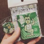 Kensho Ono Instagram - ファイナルボルトファイナルパンチ！ #名作くん
