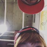Kensho Ono Instagram - 明日楽しみだね😎✨