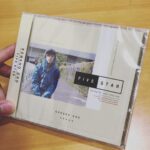 Kensho Ono Instagram - 出来たー😎✨✨✨ 6月27日発売！ #小野賢章 #fivestar #新曲