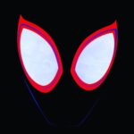 Kensho Ono Instagram - いよいよ明日からです！ ぜひ劇場でご覧下さい🕷 #spiderverse #スパイダーバース