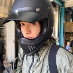 Kento Yamazaki Instagram - 今夜9:00第6話放送です！ よろしくお願いします！！ #PR #アトム玩具