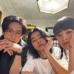 Kento Yamazaki Instagram - 今夜9:00第5話放送です！ よろしくお願いします！！ #PR #アトムの童