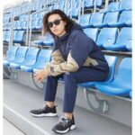 Kento Yamazaki Instagram - オークリーのブランドアンバサダーに就任しました！ これからよろしくお願いします！ #PR