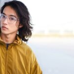 Kento Yamazaki Instagram - オークリーのブランドアンバサダーに就任しました！ これからよろしくお願いします！ #PR