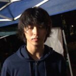 Kento Yamazaki Instagram - 27歳になりました これからもよろしくお願いします！