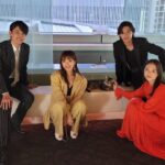Kento Yamazaki Instagram - みんなで #PR #夏への扉キミのいる未来へ
