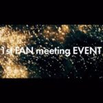 Kento Yamazaki Instagram - 会場決定！お楽しみに！！