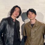 Kento Yamazaki Instagram - 『キングダム 運命の炎』大大大ヒット御礼舞台挨拶ありがとうございました！ 運命の炎では初めてお亮と2人で舞台に立てて嬉しかった！ #PR #信 #嬴政