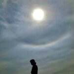 Kento Yamazaki Instagram - 信と太陽 #PR #キングダム #運命の炎