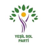 Kerem Fırtına Instagram – Omuz omuza mücadele etmekten onur duyduğum HDP Genel Merkezi’nin önerisi doğrultusunda Yeşil Sol Parti’den adaylık başvurumu yapmış bulunuyorum. Destekleyen ve uygun gören herkese şükranlarımı sunuyorum. Mahçup olmadan alnımın akıyla çıkmak tek dileğim. Yolumuz açık olsun✌️ @yesilsol