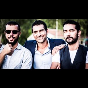 Kerem Poyraz Kayaalp Instagram - 