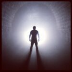Kerem Poyraz Kayaalp Instagram - Yeni Batman benim:)
