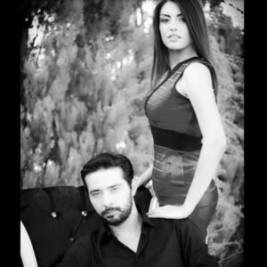 Kerem Poyraz Kayaalp Instagram - 