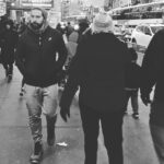 Kerem Poyraz Kayaalp Instagram - #türkçeçokdahaiyianlatabiliceğişeyisırfingiliZcemvardiyeingilizceyazanlarınhayattakiyarımkaşmışlıkhissinipaylaşaninsanlarıntoplumiçindehissettiğiyalnız