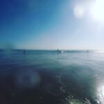 Kerem Poyraz Kayaalp Instagram - #bali #wavesurfing #ocean Kuta Beach, Pantai Kuta, Bali, Indonesia