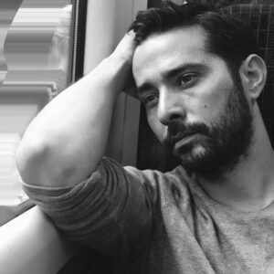 Kerem Poyraz Kayaalp Instagram - 