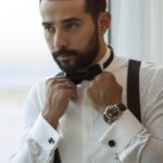 Kerem Poyraz Kayaalp Instagram -